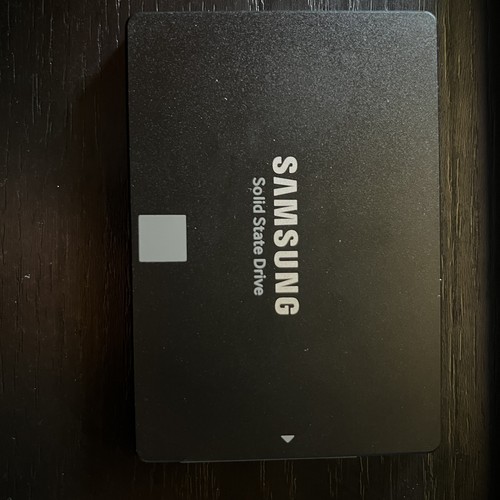 Samsung ssd 870 evo 1tb - evo,