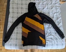 Mazine Hoodie, guter Zustand