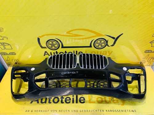 Bmw g05 paket - bmw,
