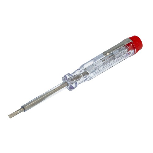 Spannungsprüfer stromprüfer - spannungsprüfer,