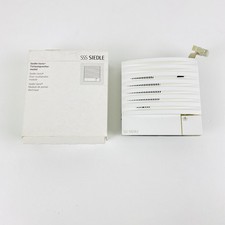 Siedle TLM 611-0 W