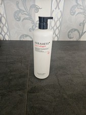 Pro Collagen Brazilian Keratin protein Behandlung  KeraMess Vitaminen Haare