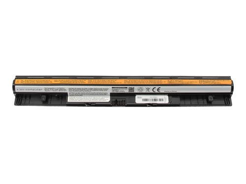 Akku für lenovo ideapad z710 - lenovo,