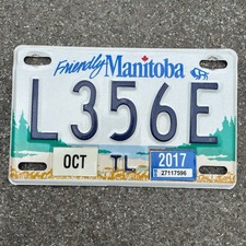 Original Kanada 🇨🇦