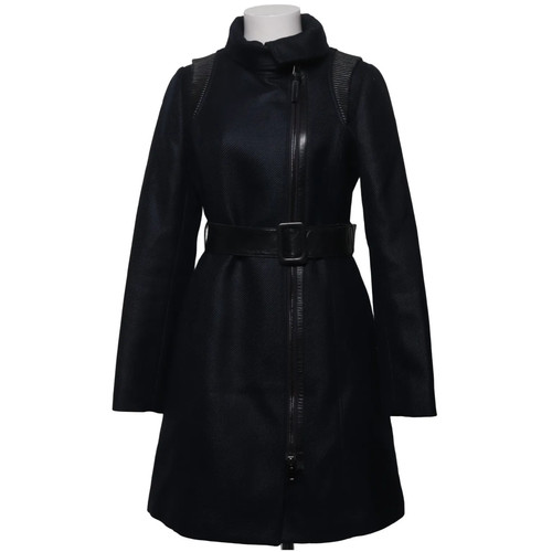 Mackage mantel damen - mackage,, mantel,