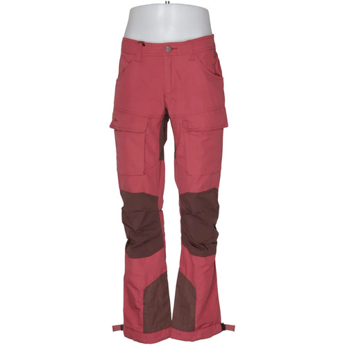 Lundhags wanderhose größe - lundhags,, wanderhose,