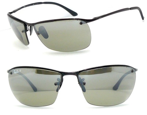 Ray ban sonnenbrille grün - ray,