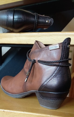 Verkaufe neue damen - verkaufe,