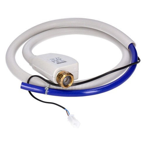 Miele zulaufschlauch 8m - miele, 1,8m