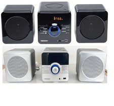 Medion MD83067 E64018 Micro