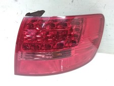 Audi A6 4F Avant Kombi