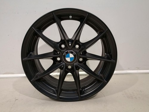 Bmw original alufelge 7x16 - original,