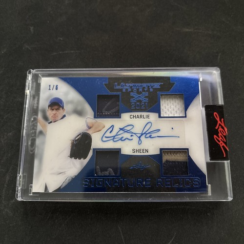 2021 leaf ultimate sports - 2021,