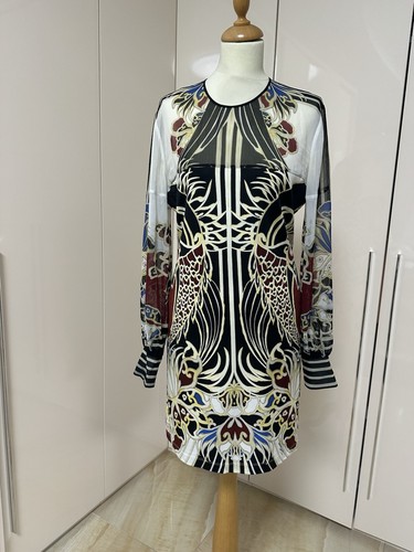 Just cavalli damen - cavalli, gr