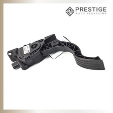 2012-2015 FORD FOCUS