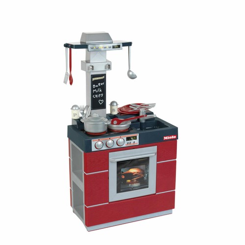 Theo klein miele küche - theo,