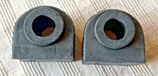 Halterungen austausch fiat - halterungen,