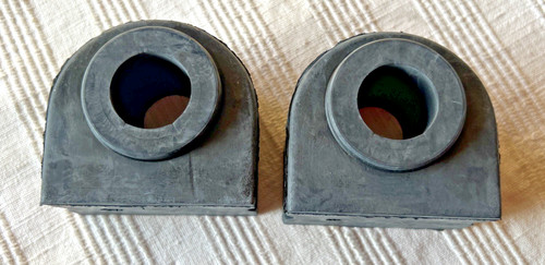 Halterungen austausch fiat - halterungen,
