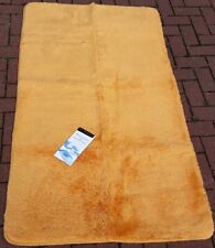 BADEMATTE Badteppich