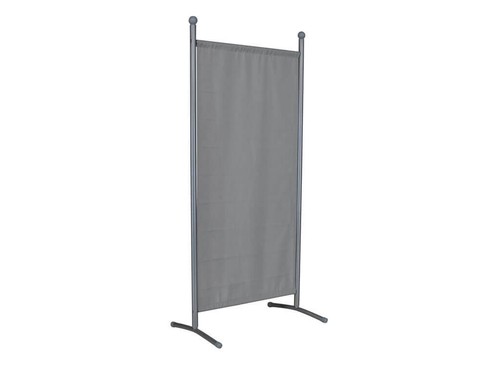 Angerer stellwand klein - stellwand,