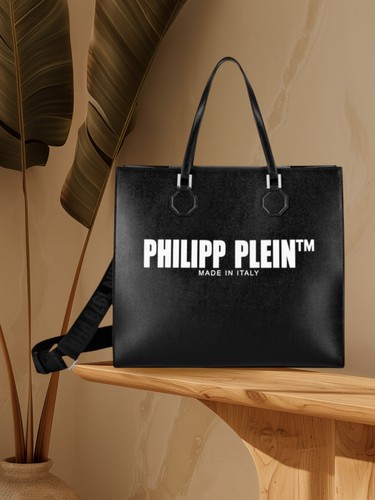 Philipp plein tasche - tasche, big
