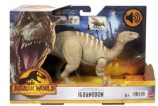 Jurassic World  DOMINION