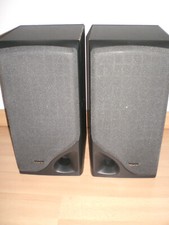 LAUTSPRECHERBOXEN DENON ZU VERKAUFEN