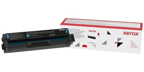 Xerox original toner - xerox, 006r04384