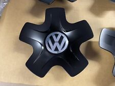 1 x Azev R  T5 Edition 25 Felgendeckel Deckel AZK31003/1  mattschwarz