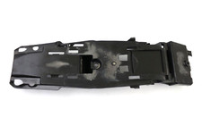 Suzuki GSX-R 1000 K7 K8 WVCL