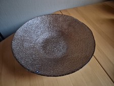 Leonardo Glasschale 32 cm
