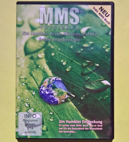 Mms verstehen - mms,