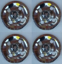 Alfa Romeo Alfetta Alfasud