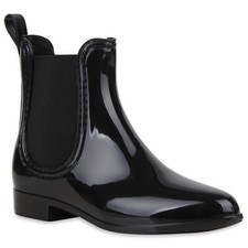 892732 Bequeme Damen