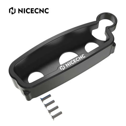 Nicecnc tacho kilometerschutz - nicecnc, tacho-kilometerschutz