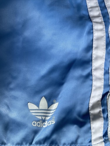 Adidas nylon sprinter shiny - adidas,