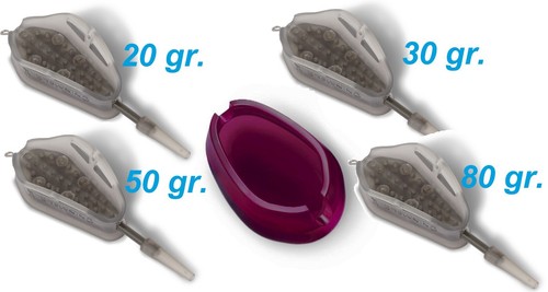 Browning hydrus method feeder - browning,
