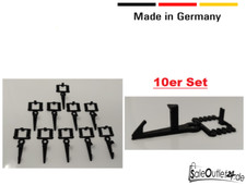 SaleOutlet24 Kupplung passend