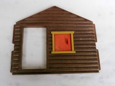 PLAYMOBIL Ersatzteil