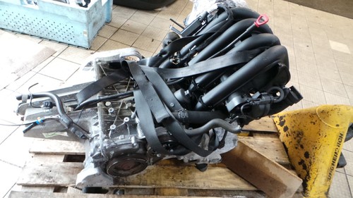 W18 mercedes benz w169 - w18,