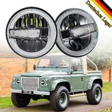 Zoll led scheinwerfer für - 7,