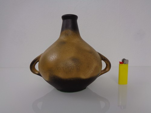 Ceramano gobi 274 keramik - ceramano,