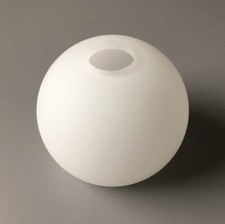 ERSATZGLAS FG439 Lampenglas