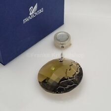 Swarovski SCS Ornament Erde