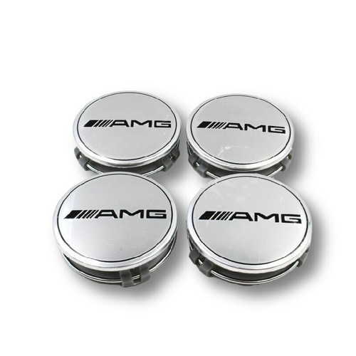 Für mercedes benz - für, 75mm