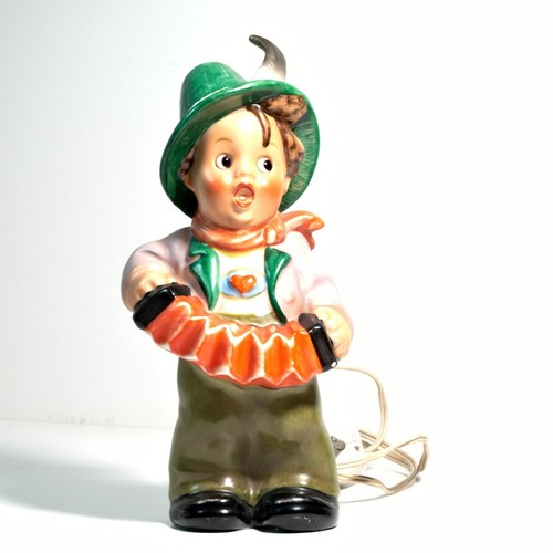 Hummel rauchverzehrer junge - rauchverzehrer,