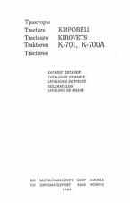 300638 Ersatzteilliste