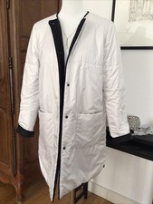 Marc Cain sehr leichter