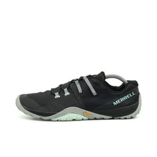 Merrell Damen J135384 Sneaker