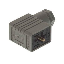 50 Stk. Hirschmann ICON